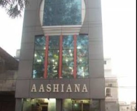 Aashiana Restaurant-cityclassified.co.in
