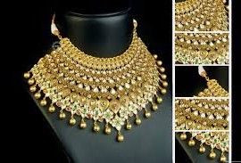 jewellery-cityclassified