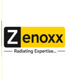 Corporate Training Companies In India